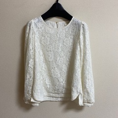 卒入園・卒入学洗えるフォーマルセットアップの画像