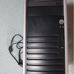 HP ProLiant  ML115 G1
