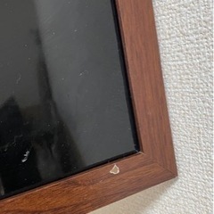 ブラックボードの画像