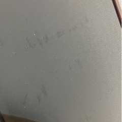 ブラックボードの画像