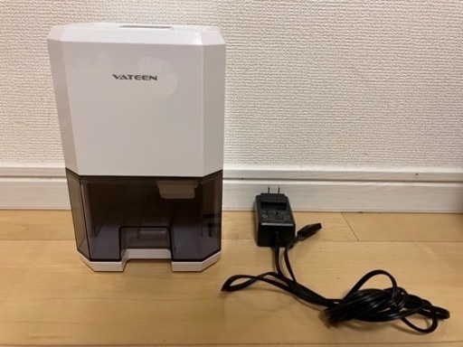 VATEEN 除湿器