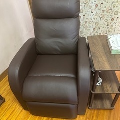 エステで使用