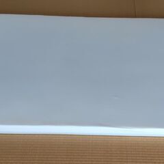 中古品 トゥルースリーパー プレミアリッチ シングルサイズ マットレス