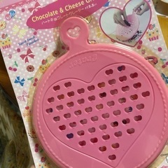 製菓用具の画像