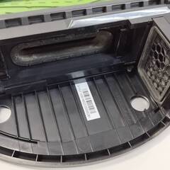 iRobot Roomba i7 ロボット掃除機/ルンバ RVB-Y1の画像
