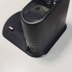 iRobot Roomba i7 ロボット掃除機/ルンバ RVB-Y1の画像