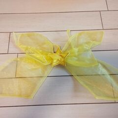 プリキュア　コスチュームの画像