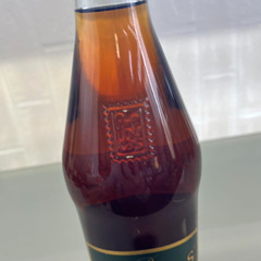 スピリッツ（ラム）スペイン産　700ml 蒸留酒の画像