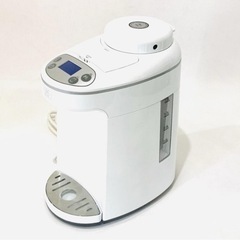 アイテック 水素マルチポット(H2 MULTI POD)