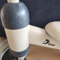 Dbike  Dバイクの画像
