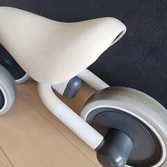 Dbike  Dバイクの画像