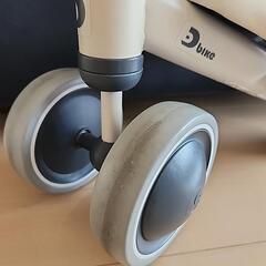Dbike  Dバイクの画像