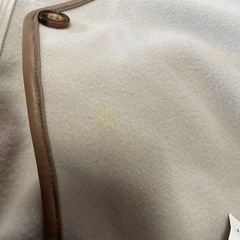 取引決定⭐️コート ワンピース バッグまとめ売りの画像