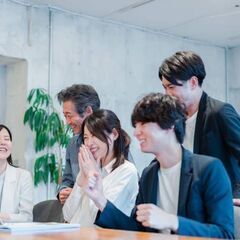 電話や対面なし／在宅OK／1日2時間～・週2日～／主婦・主夫歓迎...
