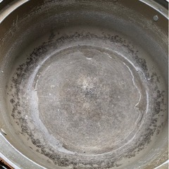 業務用　リンナイガス炊飯器　10リットル　5.5升の画像