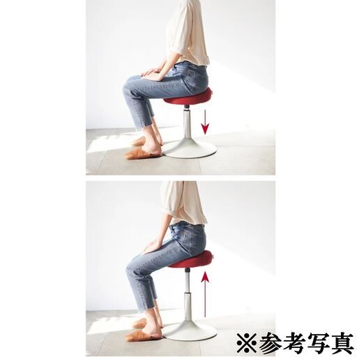 未使用/未開封/MIZUNO/ミズノ/スクワットスリールα/C3JHI00655
