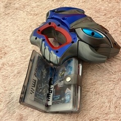 サムネイル