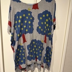 Ne-netネネット　トップス Tシャツ