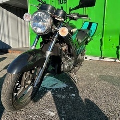 ZZR250