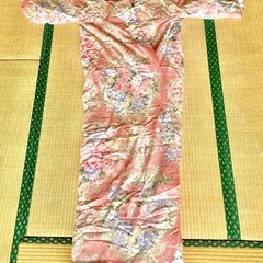かいまき　3点セット