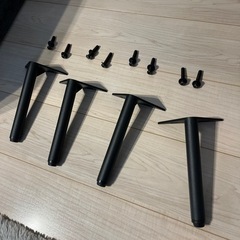 2人掛けソファー の画像