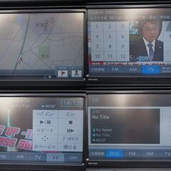 ダイハツのオープンカー！　入庫いたしました！の画像