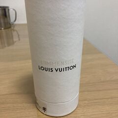 香水　ルイ ヴィトン　L'IMMENSITÉ (リマンシテ)の画像