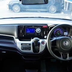 早い者勝ちすぎる✨　　ホンダ　N-WGNの画像