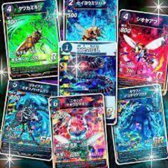 ゲームがすきですか？虫神器とかやりましょう！