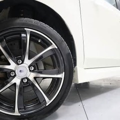 君を待っていた…。不動の人気車両入りましたよ🤗　　トヨタ　ｂB