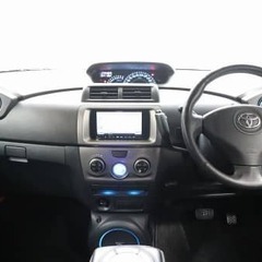 君を待っていた…。不動の人気車両入りましたよ🤗　　トヨタ　ｂBの画像