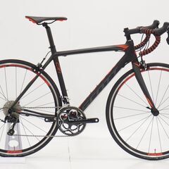 SCOTT 「スコット」 CR1 20 2016年モデル ロードバイク