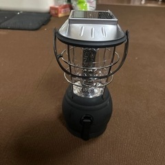 LEDランタンの画像