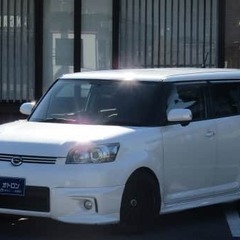 コンパクトカー残り台数少なくなってきました💦　　トヨタ　カローラ...