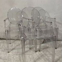 ✨🔔期間限定🔥ジモティー特別価格🔔✨Kartell カルテル L...