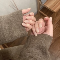 ネイルモデル募集渋谷　🟡急募🟡1/22 