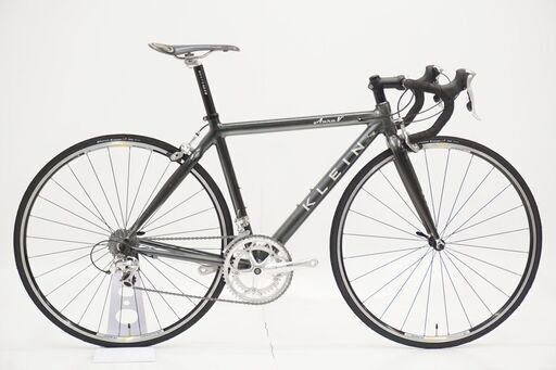  「クライン」 AURA Ⅴ 年式不明 ロードバイク