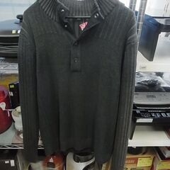 閉店セール中につき、通常特価1,980円より半額の990円!　【...