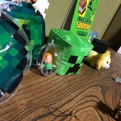 70%offキャンペーン！　マイクラ専門QQプログラミング教室の画像