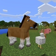 70%offキャンペーン！　マイクラ専門QQプログラミング教室の画像