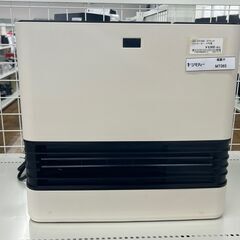 ★ジモティ割あり★ IRISOHYAMA セラミックヒーター  ...