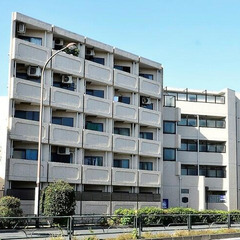 ✨敷金/礼金0円 ✨ 初期安物件💥保証人不要・ 金融ブラック・水...