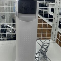 ★ジモティ割あり★ ユーレックス オイルヒーター   動作確認／クリーニング済み MT066の画像