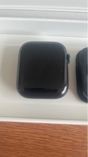 Apple Watch 8 45mm  