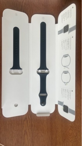 Apple Watch 8 45mm  