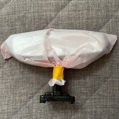 【未使用】ホンダ　新型ステップワゴン　純正　バックミラー