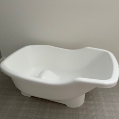 【スイマーバ＆ベビーバス】