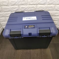 ▽【未使用品】日東工器 CLO-2725 アトラエース コードレスタイプ バッテリー+充電器付 36V 携帯式磁気応用穴あけ機 NITTO KOHKI 定価¥424,380（税込）の画像