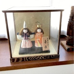 真多呂人形の中古が安い!激安で譲ります・無料であげます 真多呂人形の中古が安い!激安で譲ります・無料であげます