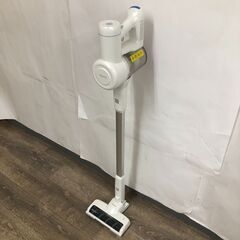 4/2終NH C&C iRoom コードレス掃除機 Og20 2...